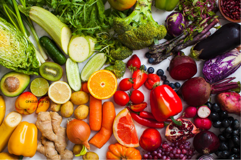 vitamine