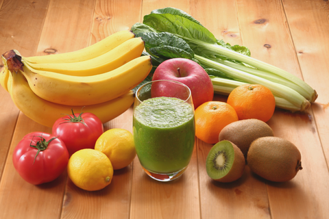 vitamine