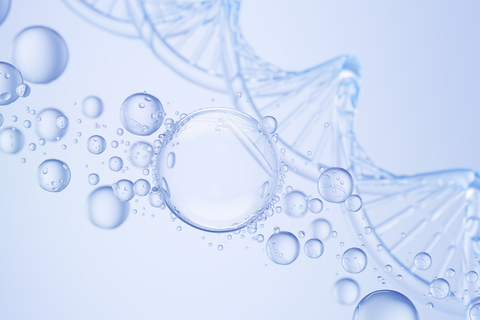 Collagen